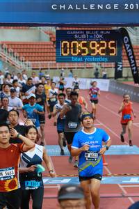 BIB: 201, 005925, 6532, 5653, 1814
                            <button type="button" onclick="openModal(4581836)" class="btn btn-primary btn-sm float-right btn-popup" data-toggle="modal" data-target=".modal-high-quality">
                        <i class="fas fa-shopping-cart"></i> Add to Cart
                    </button>
                                            <button type="button" onclick="isThisMe(4581836, true)" class="btn btn-success btn-sm float-right btn-popup btn-isme hidden" data-toggle="tooltip" data-placement="bottom" title="นี่คือรูปของคุณใช่ไหม คลิกที่นี่เพื่อเอาเข้าอัลบั้ม">
                        <i class="fas fa-plus"></i> Add to album
                    </button>
                    <button type="button" onclick="isThisMe(4581836, false)" class="btn btn-warning btn-sm float-right btn-popup btn-isnotme hidden">
                        <i class="fas fa-ban"></i> Remove from album
                    </button>